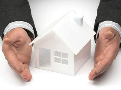 Möchten Sie Ihre Immobilie verkaufen?