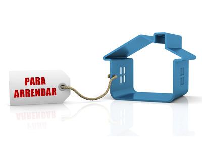 Como funcionam as cauções de arrendamento?